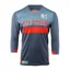 Yeti Enduro ¾ Sleeve Jersey X-Large