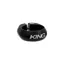 Chris King Seatpost Collar In Black