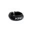 Chris King Seatpost Collar In Matte Black