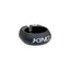 Chris King Seatpost Collar In Matte Midnight