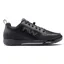Northwave Clan 2 Mountain Bike Shoes in Black