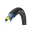 Goodyear Connector All Terrain 700x40c Tubeless Complete Tyre in Black