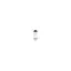Cannondale 750ml Gripper Clear/Black