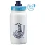 Campagnolo Light Water Bottle in White