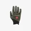 Castelli CW 6.1 Unlimited Gloves / est Grey Medium