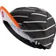 Castelli Speed Strada Cycling Cap in Grey