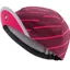 Castelli Speed Strada Cycling Cap in Bordeaux
