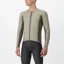 Castelli Fly Jack-Sey in Clay