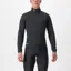 Castelli Gavia Lite Jacket in Black
