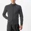 Castelli Vigorelli Track Jacket in Grey
