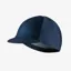 Castelli Espresso 2 Cap in Belgian Blue