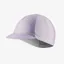 Castelli Espresso 2 Cap in Purple Mist