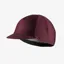 Castelli Espresso 2 Cap in Bordeaux