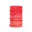 Castelli Pro Thermal Neck Warmer in Hibiscus