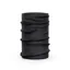 Castelli Pro Thermal Neck Warmer in Light Black