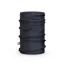 Castelli Merino Neck Warmer In Light Black