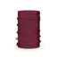 Castelli Merino Neck Warmer In Barbaresco Red