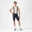 Castelli Competizione 2 Kit Bib Shorts in Black