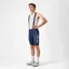 Castelli Competizione 2 Kit Bib Shorts in Belgian Blue