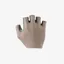 Castelli Espresso Gloves in Clay