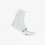 Castelli Espresso 12 Socks in White