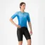 Castelli A/C Women's Bib Shorts in Black