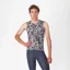 Castelli Espresso R-A/D Base Layer in Twilight Blue