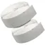 Cinelli Gel Cork Bar Tape in White