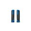 Cube Performance Grips in Blue