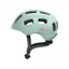 Abus Youn-I 2.0 Kids Helmet in Mint Green