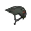 Abus MoDrop MIPS MTB Helmet in Green