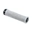 Acid Disrupt Grips in Light Grey