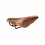 Brooks B17 Narrow 155mm Saddle in Honey