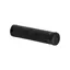 Brooks Cambium Comfort Grips in Black