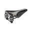 Brooks Flyer Special 175mm Saddle in Black 