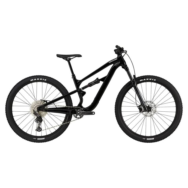 Habit cannondale 2019 outlet