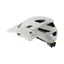 Cannondale Terrus Adult Helmet in Polar White