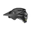 Cannondale Terrus Adult Helmet in Starry Night Black