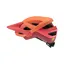 Cannondale Tract Adult Helmet in Fire Hydrant Red