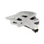 Cannondale Tract Adult Helmet in Polar White