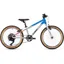 Cube Acid 200 SLX Kids Bike in Teamline