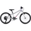 Cube Acid 200 SLX Kids Bike in Violet/Coral