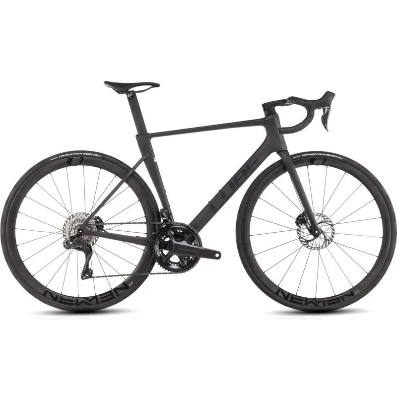 Bicycle spokes online hotsell
