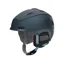 Giro Stellar MIPS Womens Snow Helmet in Ano Harbor Blue