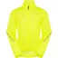Madison Flux Ulta-Packable Waterproof Jacket in HiViz Yellow