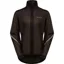 Madison Flux Ultra-Packable Waterproof Womens Jacket in Black