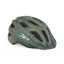 Met Crackerjack MIPS Youth Helmet in Green