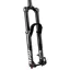 MRP Ribbon Air 27.5in 170mm Fork in Black