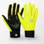 Sportful Fiandre Light Gloves in Cedar