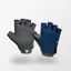 Sportful Matchy Gloves in Berry Blue